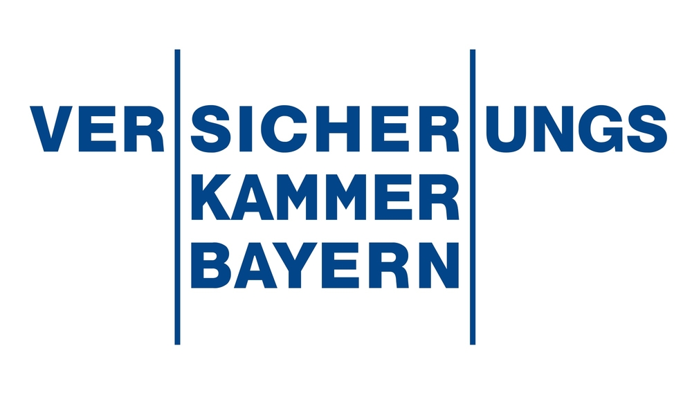 Bayerische Beamtenkrankenkasse Logo