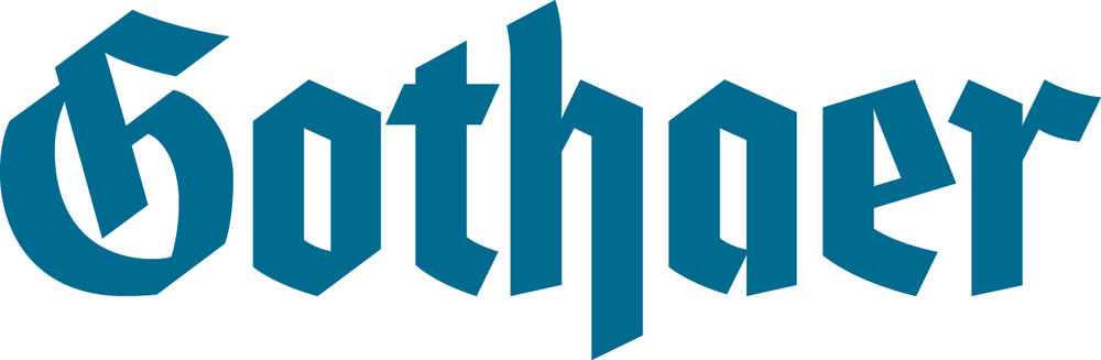 Gothaer Krankenversicherung Logo