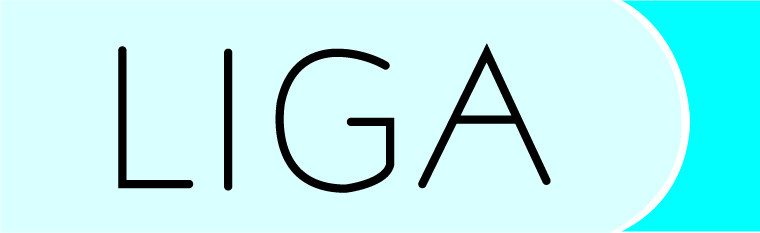 LIGA Krankenversicherung Logo