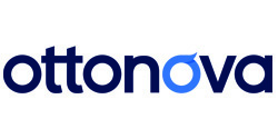 ottonova Krankenversicherung Logo