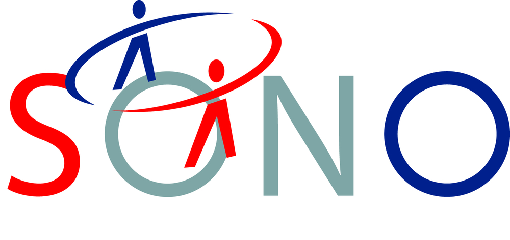 SONO Krankenversicherung Logo
